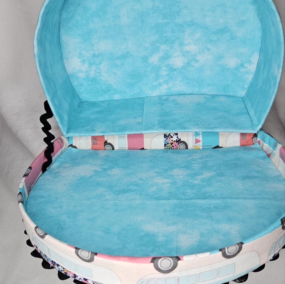 Storage bag - Picture 3 of 3